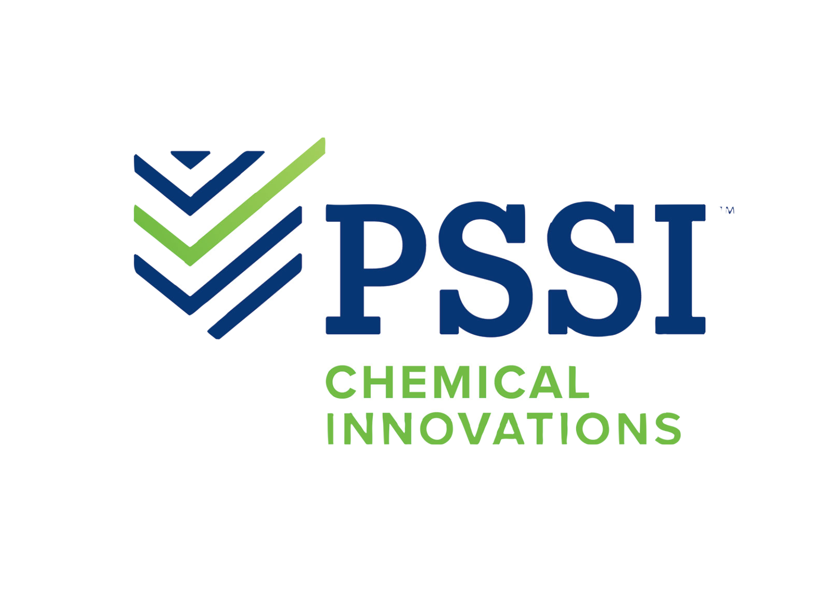 PSSI division earns SQF certification | The Packer